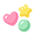 Charms mix-in