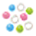 Foam Beads mix-in